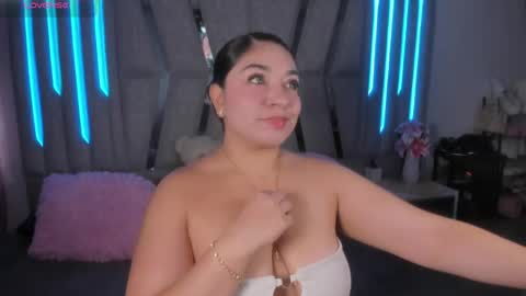 Snapshot of scarlet_miller_1 chatting on 05-14-26, 08:59 Celeste online show from 05-14-26, 08:59