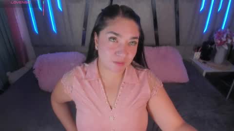 Snapshot of scarlet_miller_1 chatting on 05-27-26, 09:45 Celeste online show from 05-27-26, 09:45