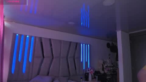 Snapshot of scarlet_miller_1 chatting on 06-27-26, 04:12 Celeste online show from 06-27-26, 04:12