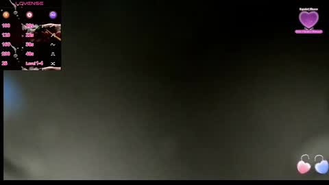 Snapshot of scarlet_ohara71 chatting on 04-19-26, 11:20 Scarlet Ohara online show from 04-19-26, 11:20