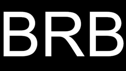 Scarlet  online show from 03-12-25, 02:12