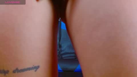scarlet_sexy12 online show from 02-25-25, 01:06