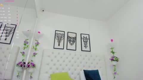 Snapshot of scarlet_stan22 chatting on 01-02-25, 04:56 Isa online show from 01-02-25, 04:56