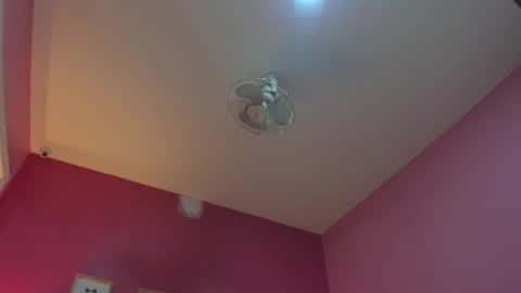 Snapshot of scarlet_stan22 chatting on 03-06-25, 02:08 Isa online show from 03-06-25, 02:08