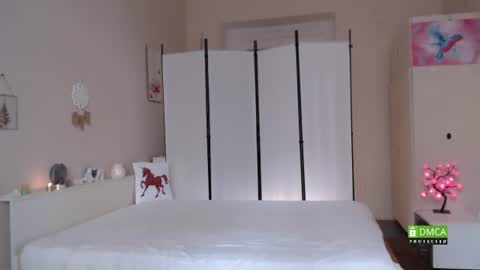 scarlet_sweety online show from 07-07-26, 01:15