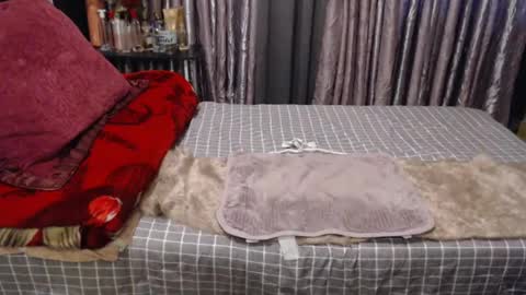 scarlet online show from 12-02-24, 07:47