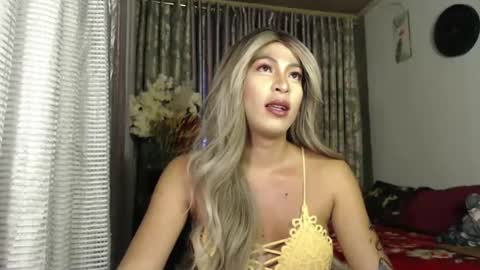 scarlet online show from 01-03-25, 01:05