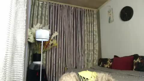 scarlet online show from 01-04-25, 09:54