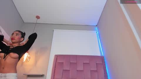 scarlet_vixen_ online show from 03-27-26, 12:49