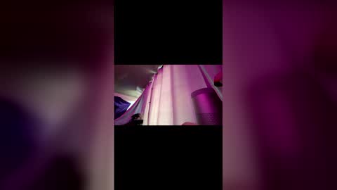 scarlet whisper online show from 05-30-26, 03:42