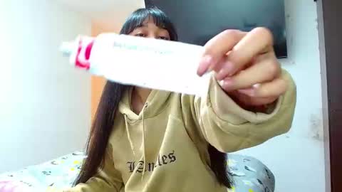 ScarletandRyan28 online show from 12-20-24, 08:01