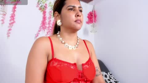 Snapshot of scarletbaker__ chatting on 05-22-26, 10:54 Scarlet online show from 05-22-26, 10:54