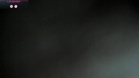 Snapshot of scarletbaker__ chatting on 05-28-26, 12:30 Scarlet online show from 05-28-26, 12:30