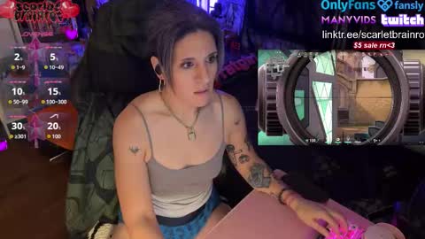 Snapshot of scarletbrainrot chatting on 02-04-26, 03:23 scarlet3 online show from 02-04-26, 03:23