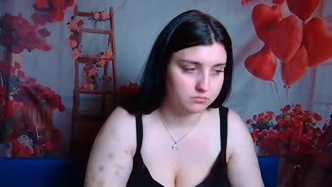 ScarletCargo online show from 02-17-26, 12:34