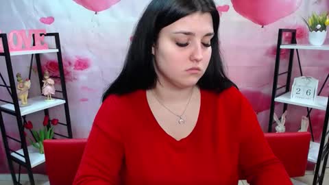 ScarletCargo online show from 02-26-26, 12:04