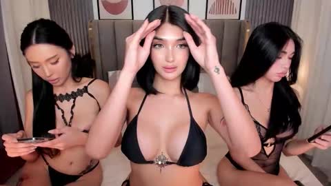 ur sweetest scarlet online show from 09-19-25, 06:08