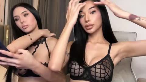 ur sweetest scarlet online show from 04-14-26, 01:39