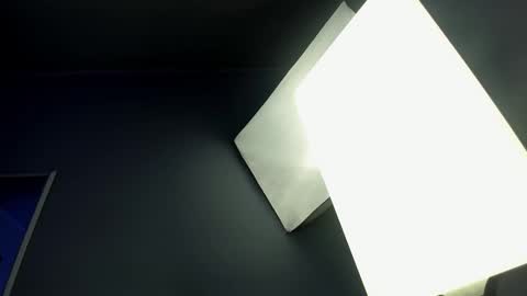 Scarlet  online show from 09-11-25, 04:56