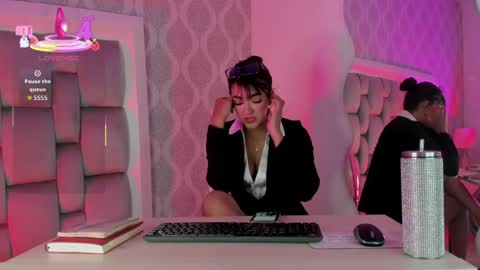              online show from 05-15-26, 08:05