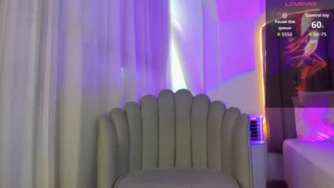              online show from 07-22-26, 07:49