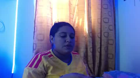 scarleth_69_ online show from 06-28-26, 02:45