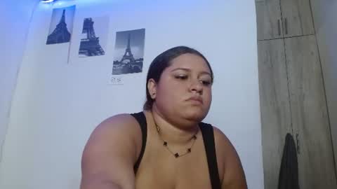 scarleth_69_ online show from 07-15-26, 04:01