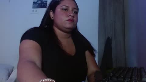 scarleth_69_ online show from 07-21-26, 04:53