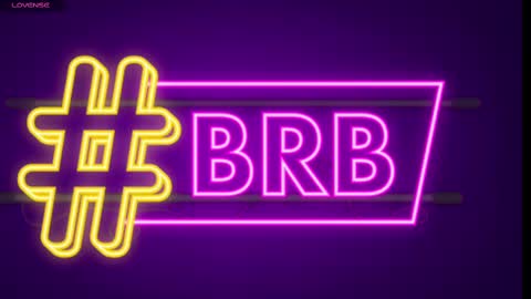 Scarleth online show from 02-20-25, 06:17