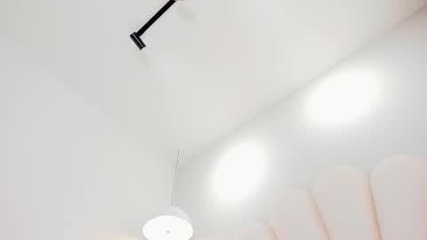 Snapshot of scarleth_fire chatting on 02-25-26, 01:43 Scarleth online show from 02-25-26, 01:43