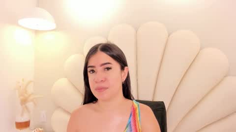 Snapshot of scarleth_fire chatting on 03-02-26, 12:01 Scarleth online show from 03-02-26, 12:01