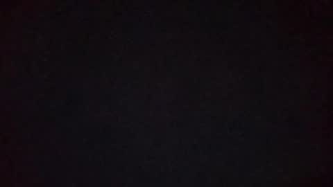 Snapshot of scarleth_jhons_ chatting on 11-11-25, 10:48 Scarleth... but not Scarleth Johansson. online show from 11-11-25, 10:48