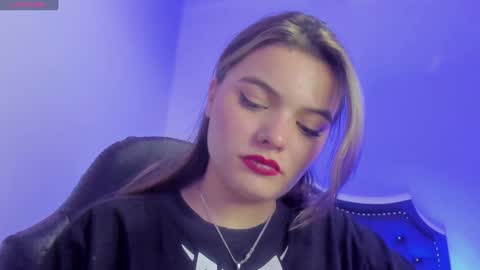    online show from 12-30-24, 06:09