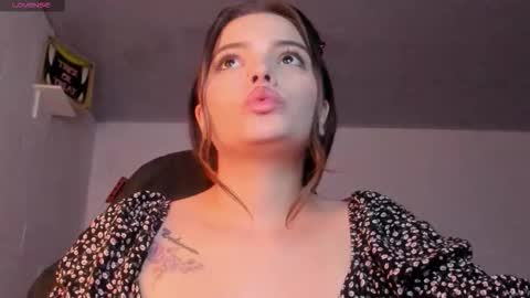    online show from 10-30-25, 05:09