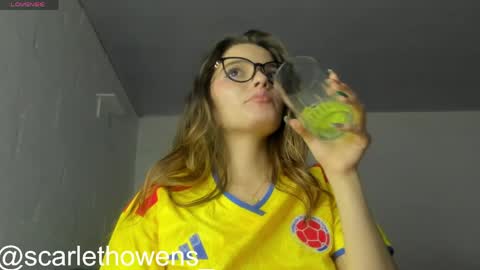    online show from 03-27-26, 05:46