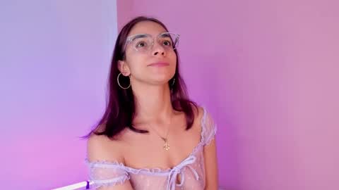 I am  Scarleth  Check mi profile online show from 01-07-25, 11:58