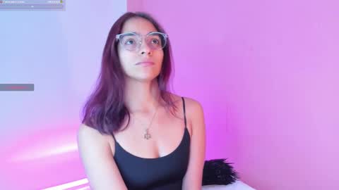 I am  Scarleth  Check mi profile online show from 01-15-25, 12:04