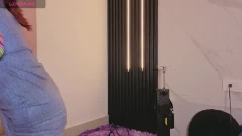 I am  Scarleth  Check mi profile online show from 10-25-25, 12:02