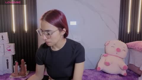 I am  Scarleth  Check mi profile online show from 11-06-25, 12:06