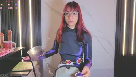 I am  Scarleth  Check mi profile online show from 02-01-26, 12:26