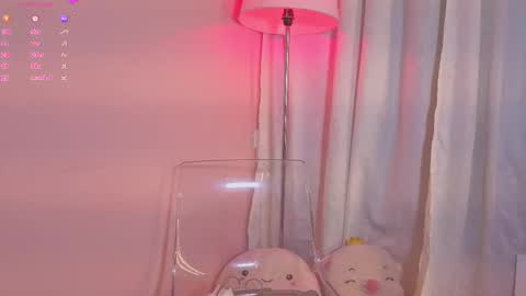 I am  Scarleth  Check mi profile online show from 03-09-26, 12:20