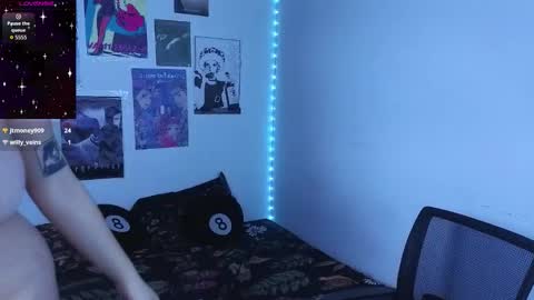 Snapshot of scarleth_shadow1 chatting on 02-18-26, 01:29 Scarleth Independent model online show from 02-18-26, 01:29