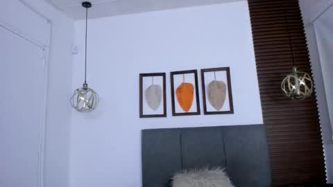 scarleth online show from 09-24-25, 11:13