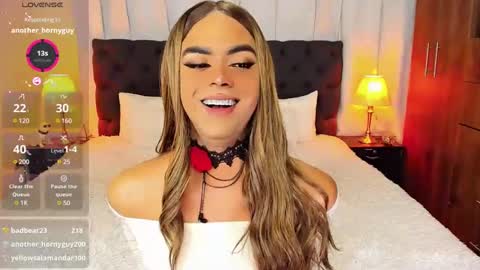 scarleth_sweety online show from 12-05-24, 02:53