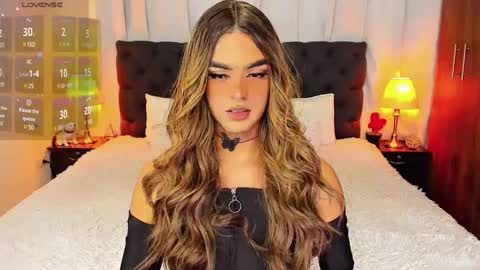 scarleth_sweety online show from 01-14-25, 11:48