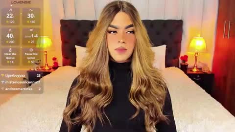 scarleth_sweety online show from 03-10-25, 02:28