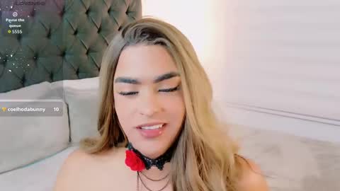 scarleth_sweety online show from 09-14-25, 01:16