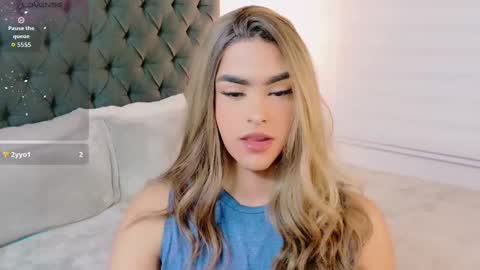 scarleth_sweety online show from 09-17-25, 12:45