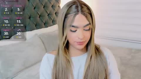 scarleth_sweety online show from 11-29-25, 01:52