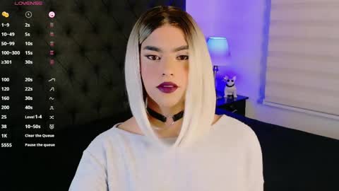 scarleth_sweety online show from 05-29-26, 03:48